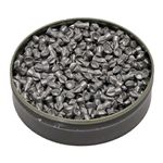chumbinho-technogun-bolt-destruicao-4-5mm-500-unid-kit-com-10-unid--l2