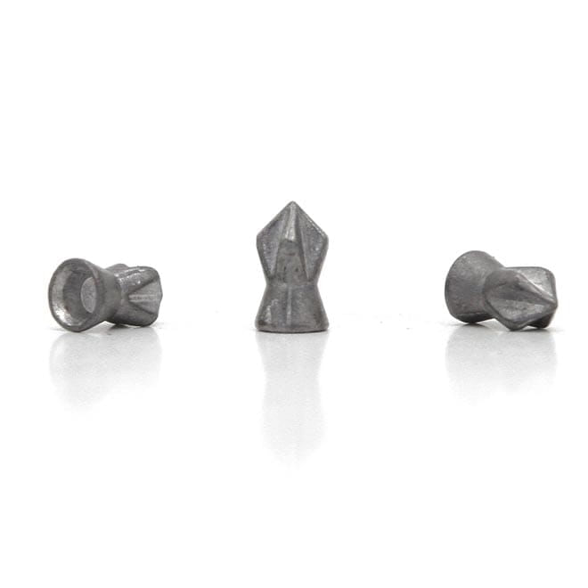 chumbinho-technogun-bolt-destruicao-4-5mm-500-unid-kit-com-10-unid--l3
