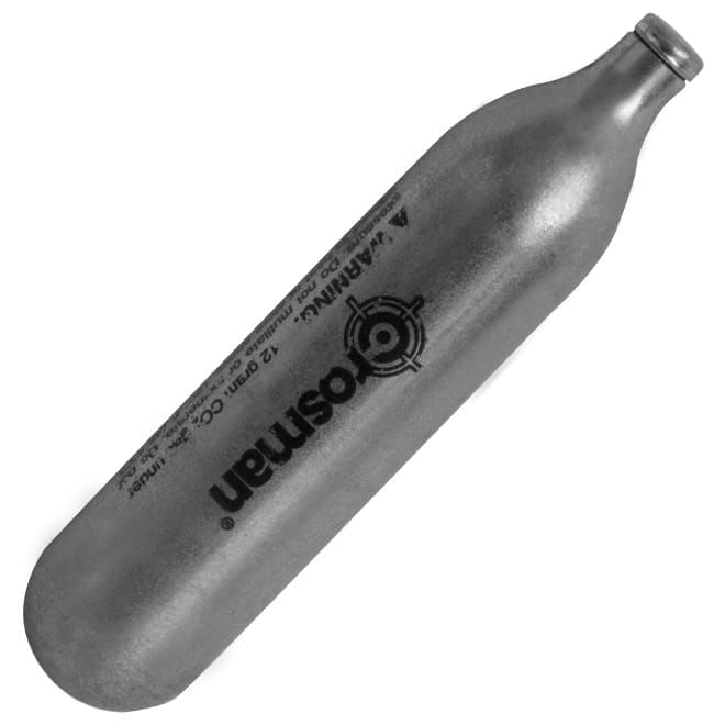 kit-com-5-cilindros-para-armas-a-gas-co2-12g-crosman-l2