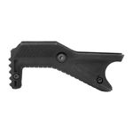 front-grip-para-airsoft-cobra-–-fma-l1
