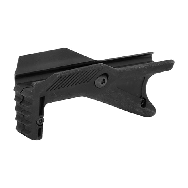 front-grip-para-airsoft-cobra-–-fma-l2