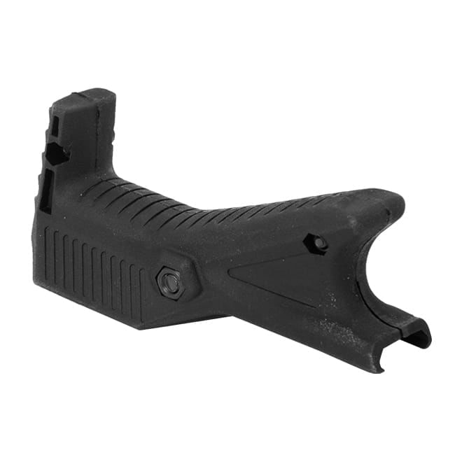 front-grip-para-airsoft-cobra-–-fma-l5