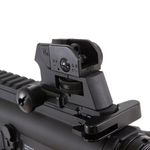 rifle-de-airsoft-m4a1-ris-raider-cm16-aeg-g-g-bbs-z6