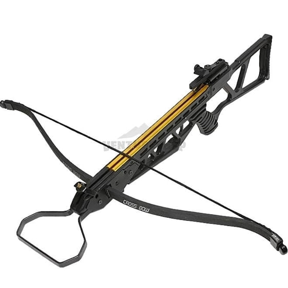 besta-120-lbs-mk120-balestra-mankung-kantas-flechas-pontas-de-caca-quiver-alvos-m2
