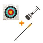 besta-120-lbs-mk120-balestra-mankung-kantas-flechas-pontas-de-caca-quiver-alvos-z3