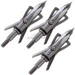 besta-120-lbs-mk120-balestra-mankung-kantas-flechas-pontas-de-caca-quiver-alvos-m4