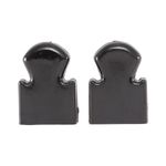 besta-120-lbs-mk120-balestra-mankung-kantas-flechas-pontas-de-caca-quiver-alvos-z6