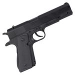 pistola-de-pressao-co2-1911-bk-4-5mm-full-metal-qgk-z1