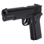pistola-de-pressao-co2-1911-bk-4-5mm-full-metal-qgk-z2