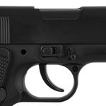 pistola-de-pressao-co2-1911-bk-4-5mm-full-metal-qgk-z5