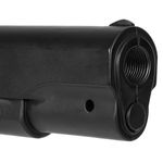 pistola-de-pressao-co2-1911-bk-4-5mm-full-metal-qgk-z6
