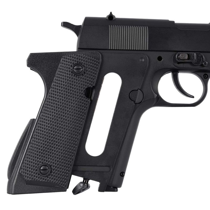 pistola-de-pressao-co2-1911-bk-4-5mm-full-metal-qgk-z7
