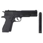 pistola-de-pressao-co2-1911-bk-4-5mm-full-metal-qgk-z8