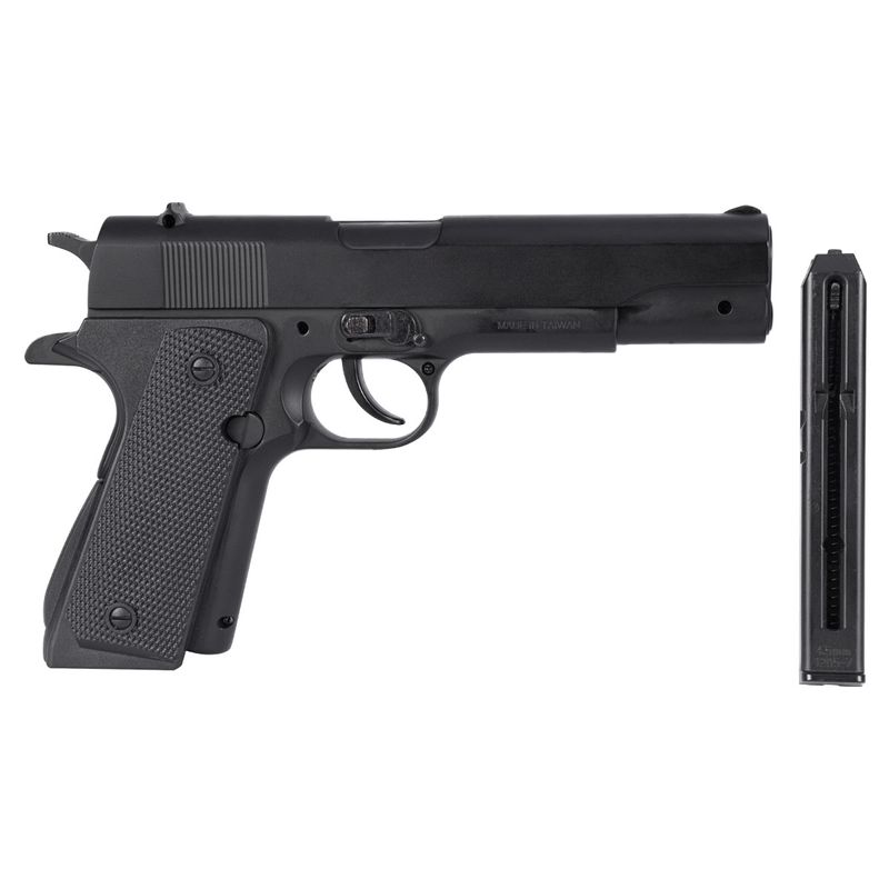 pistola-de-pressao-co2-1911-bk-4-5mm-full-metal-qgk-z8