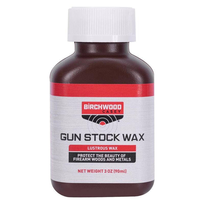 gun-stock-wax-cera-para-coronha-90ml-birchwood-casey-z1