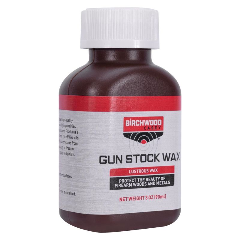 gun-stock-wax-cera-para-coronha-90ml-birchwood-casey-z2