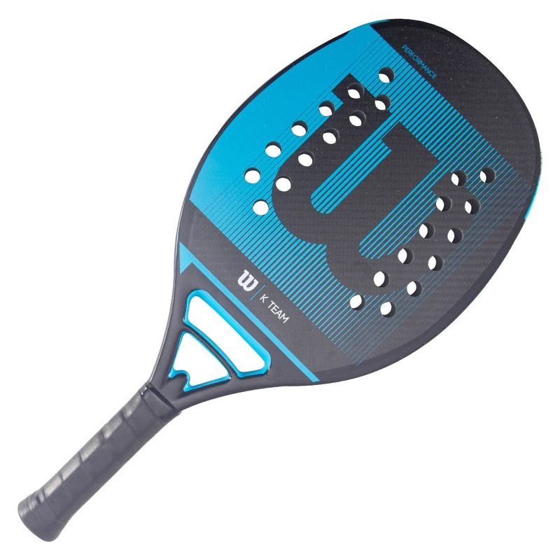 raquete-beach-tennis-k-team-preta-azul-com-capa-wilson-z1