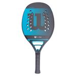 raquete-beach-tennis-k-team-preta-azul-com-capa-wilson-z2