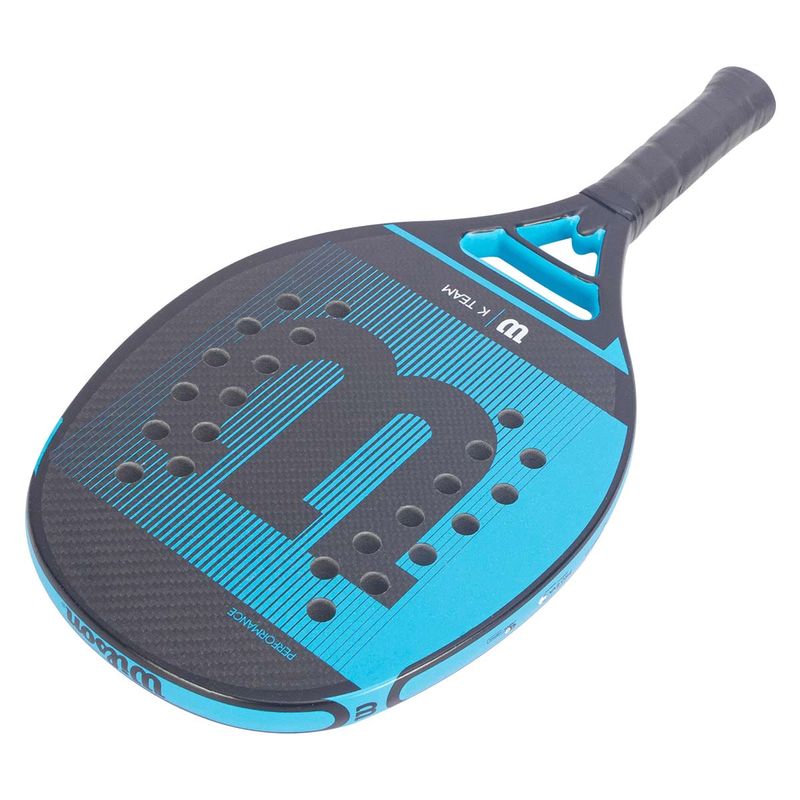 raquete-beach-tennis-k-team-preta-azul-com-capa-wilson-z3