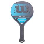 raquete-beach-tennis-k-team-preta-azul-com-capa-wilson-z4