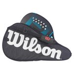 raquete-beach-tennis-k-team-preta-azul-com-capa-wilson-z6