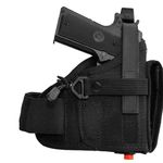 coldre-de-perna-tatico-bope-em-nylon-preto-treme-terra-l2