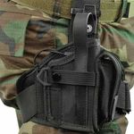 coldre-de-perna-tatico-bope-em-nylon-preto-treme-terra-l5