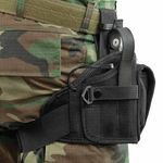coldre-de-perna-tatico-bope-em-nylon-preto-treme-terra-l6