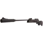 carabina-de-pressao-spring-black-hawk-5-5mm-fixxar-gas-ram-kompetitor-i-45kg-l2