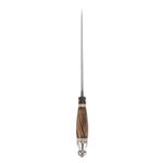 faca-gaucha-integral-8”-aco-carbono-5160-com-cabo-torneado-retovado-em-madeira-–-d’avila-z4