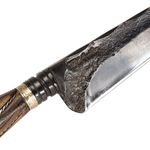 faca-gaucha-integral-8”-aco-carbono-5160-com-cabo-torneado-retovado-em-madeira-–-d’avila-z8