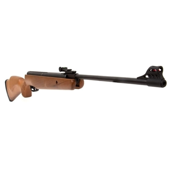 carabina-de-pressao-cbc-b19x-oxidada-madeira-5-5mm-gas-ram-gatilho-capa-chumbinho-m3