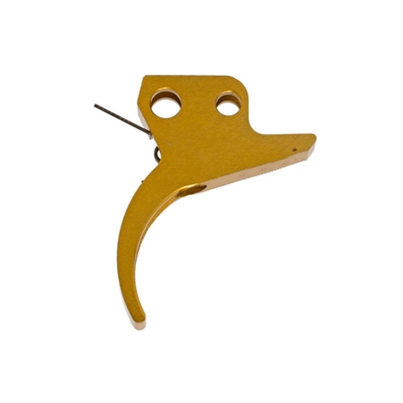 carabina-de-pressao-cbc-b19x-oxidada-madeira-5-5mm-gas-ram-gatilho-capa-chumbinho-z5