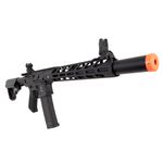 rifle-de-airsoft-m4-avenger-6-silencer-dmr-aegr-preta-gatilho-eletronico-poseidon-z3