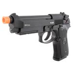 pistola-de-airsoft-a-gas-gbb-green-gas-qgk-92-a1-blowback-full-metal-qgk-z2