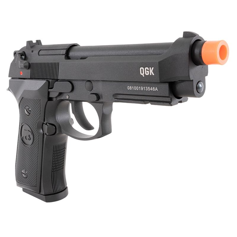 pistola-de-airsoft-a-gas-gbb-green-gas-qgk-92-a1-blowback-full-metal-qgk-z3