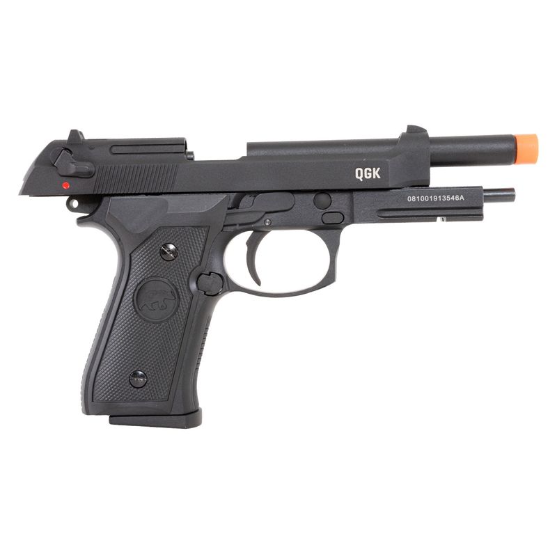 pistola-de-airsoft-a-gas-gbb-green-gas-qgk-92-a1-blowback-full-metal-qgk-z4