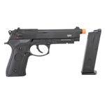 pistola-de-airsoft-a-gas-gbb-green-gas-qgk-92-a1-blowback-full-metal-qgk-z6