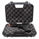 pistola-de-airsoft-a-gas-gbb-green-gas-qgk-92-a1-blowback-full-metal-qgk-z7