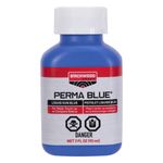 perma-blue-oxidacao-a-frio-liquido-90ml-birchwood-casey-z1