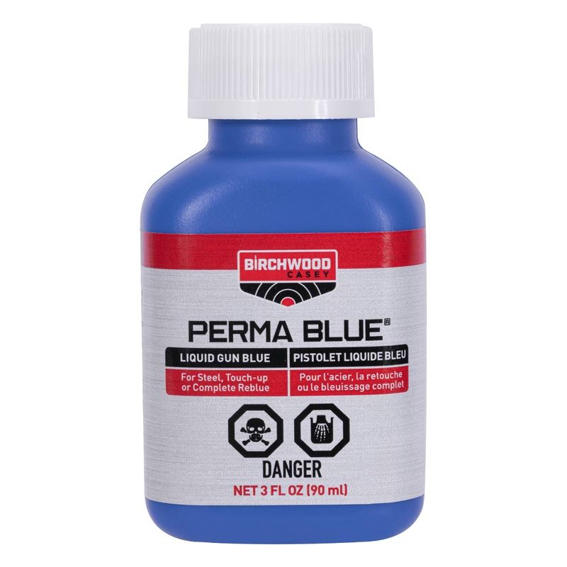 perma-blue-oxidacao-a-frio-liquido-90ml-birchwood-casey-z1