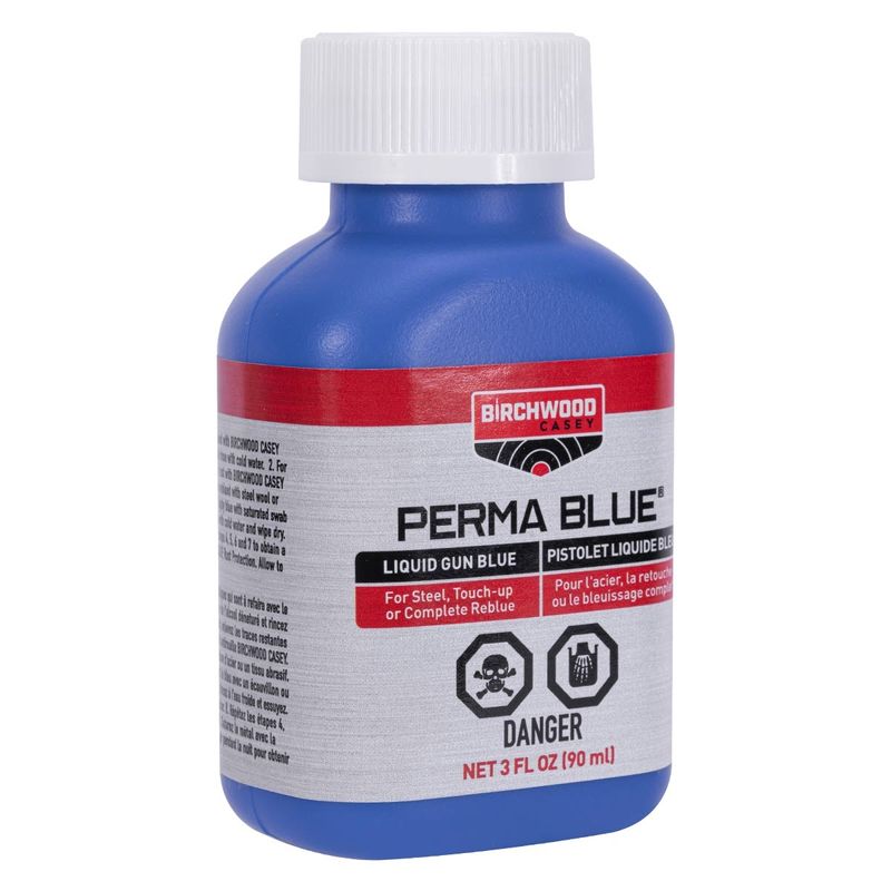 perma-blue-oxidacao-a-frio-liquido-90ml-birchwood-casey-z2