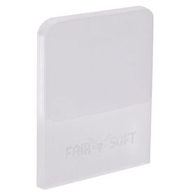 Protetor Fairsoft Para Mira Red Dot Vector Optics Omega 8 - FairSoft