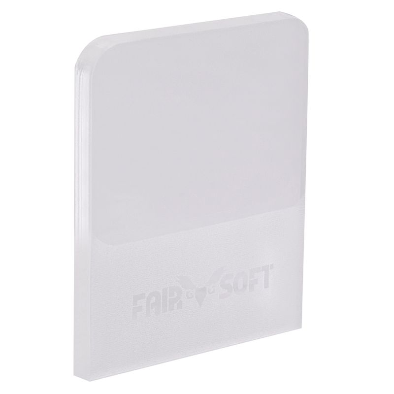 protetor-fairsoft-para-mira-red-dot-vector-optics-omega-8-fairsoft-z1