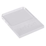 protetor-fairsoft-para-mira-red-dot-vector-optics-omega-8-fairsoft-z2