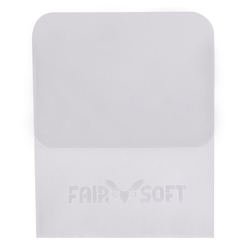 protetor-fairsoft-para-mira-red-dot-vector-optics-omega-8-fairsoft-z3