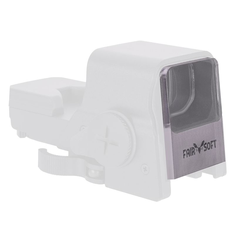 protetor-fairsoft-para-mira-red-dot-vector-optics-omega-8-fairsoft-z5