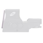 protetor-fairsoft-para-mira-red-dot-vector-optics-omega-8-fairsoft-z6