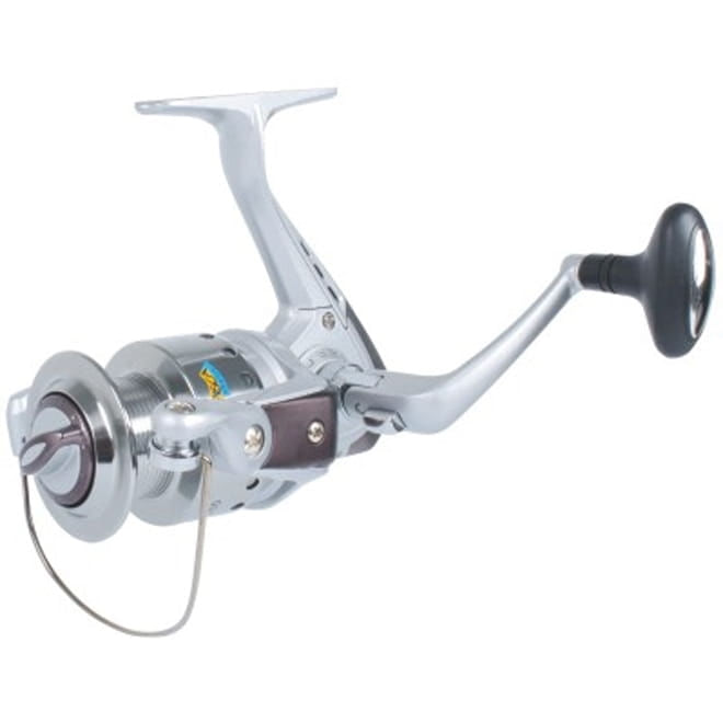 molinete-orbitall-ot-6000-5-rolamentos-5-2-1-110m-060mm-pesca-brasil-l1