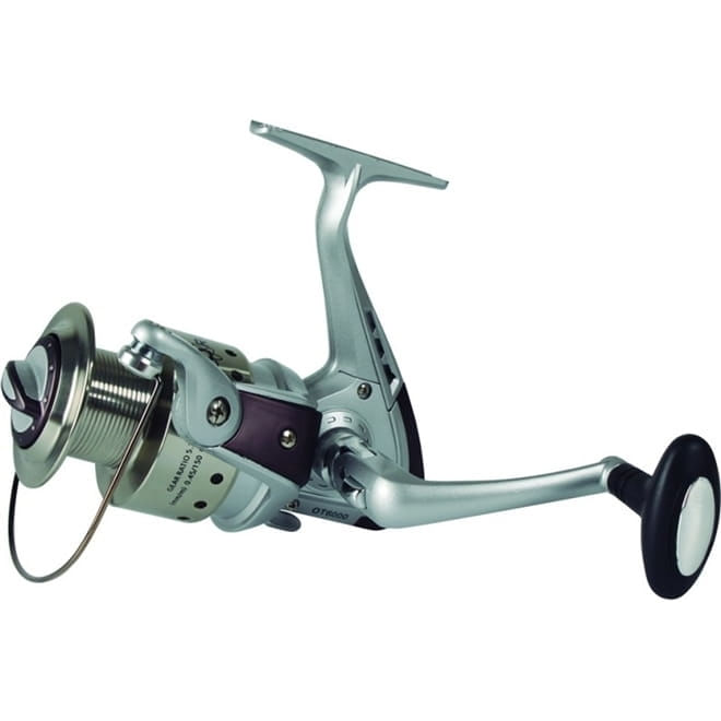 molinete-orbitall-ot-6000-5-rolamentos-5-2-1-110m-060mm-pesca-brasil-l2